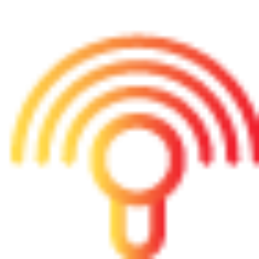 Baligateaway logo