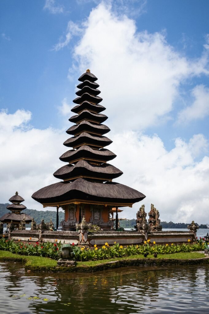 Bedugul