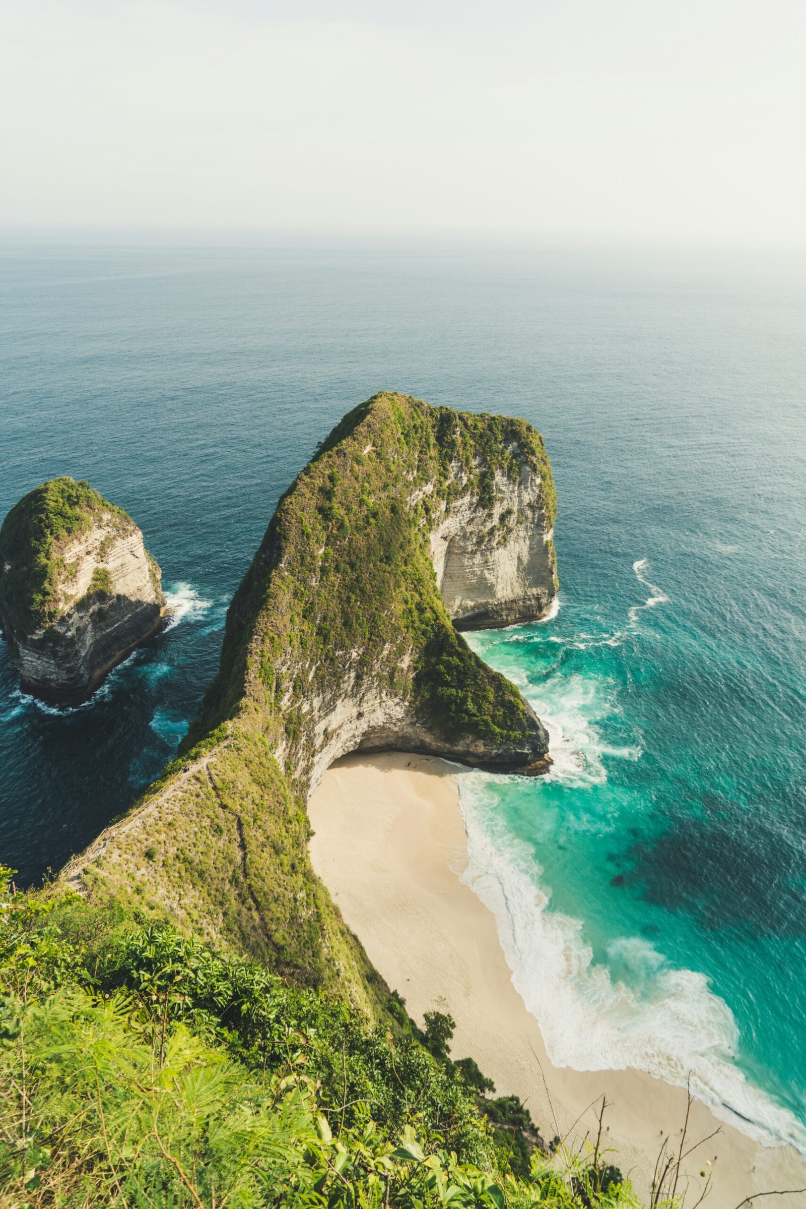 Nusa Penida